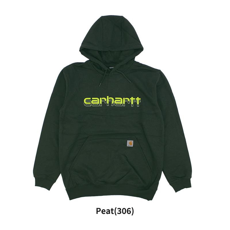 Carhartt（カーハート） 【並行輸入】カーハート Carhartt RAIN