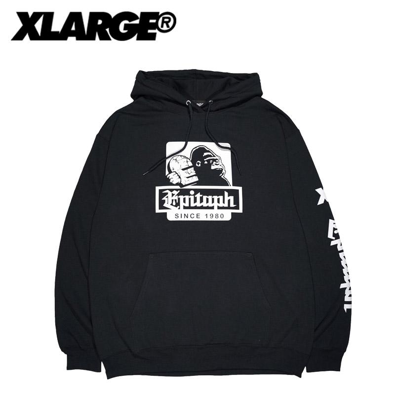 XLARGE（エクストラ ラージ） 【並行輸入】エクストララージ X-LARGE