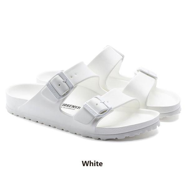 yellow pink and blue vans