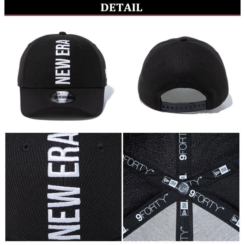 海外限定】 ニューエラ ゴルフ 9FORTY バーチカルロゴ NEW ERA 2022春夏 キャップ3 960円 willekeprins.nl 海外限定】 ニューエラ ゴルフ 9FORTY バーチカルロゴ NEW ERA 2022春夏 キャップ3 960円 willekeprins.nl