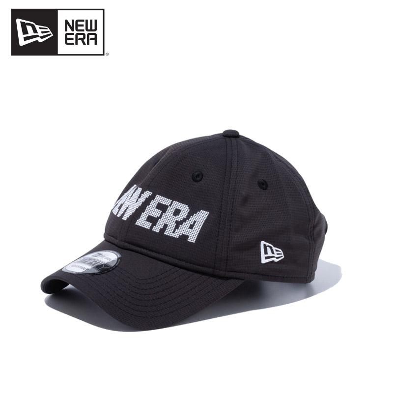 Newera■[Golf] BELLOASIS Unstruck Ball Cap■送料込 楽天市場】ニューエラ（New_Era） 9THIRTY BELLOASISベル