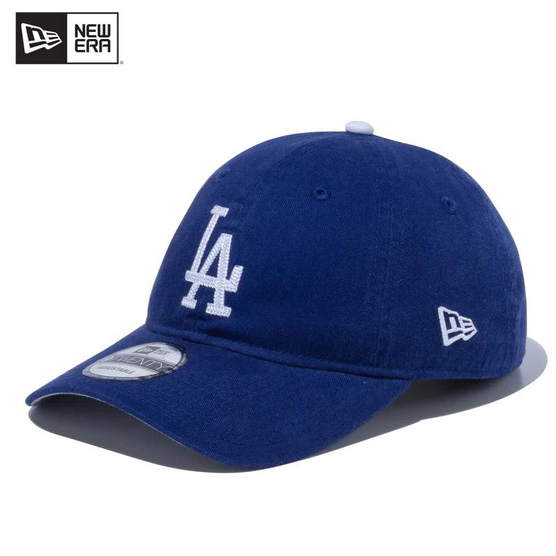 MLBチームキャップセット（4点） NEW ERA ニュー エラ 9TWENTY