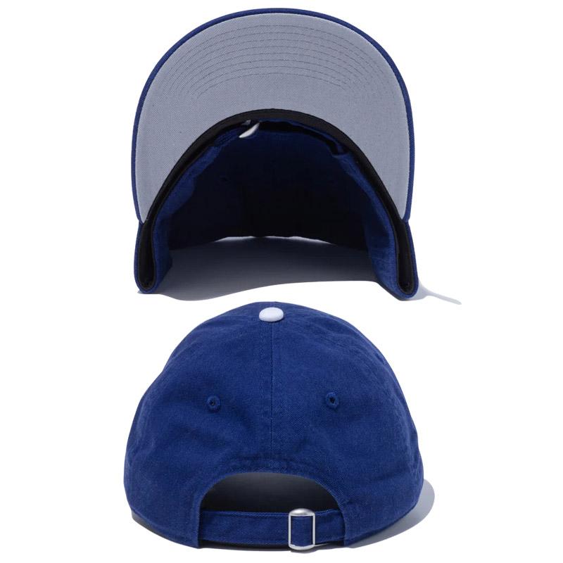 帽子3点 Amazon | [モンベル] キャップ メンズ 1128508 シャドウ 日本 M