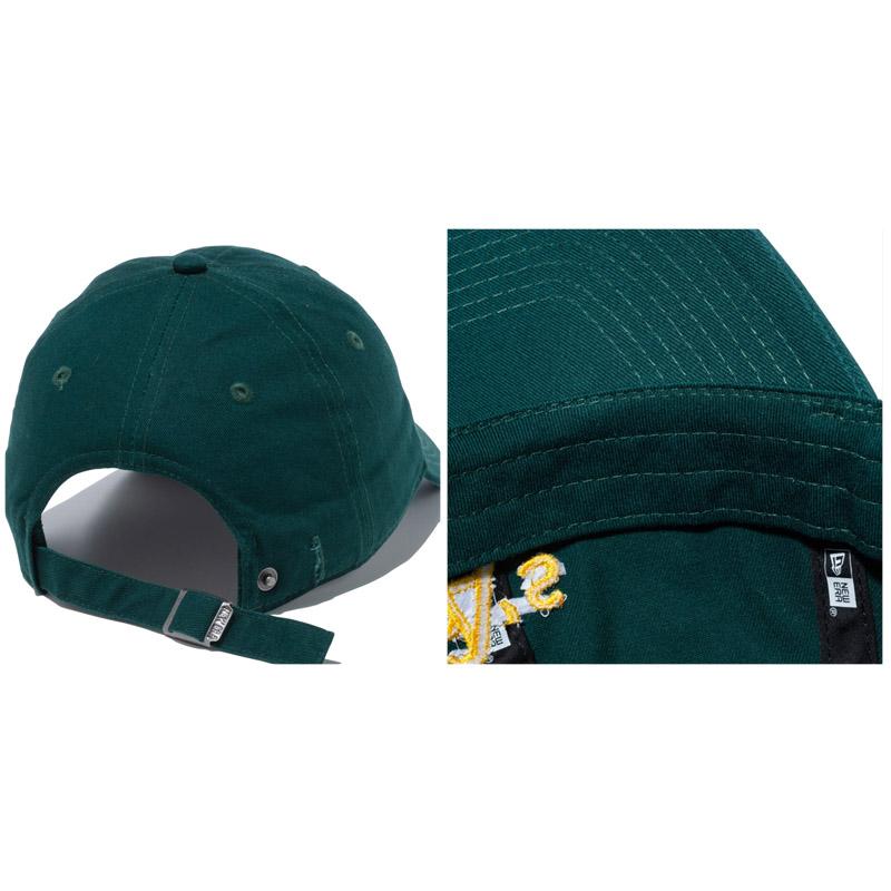 NEW ERA（ニューエラ） ニュー エラ(NEW ERA) カジュアルクラシック