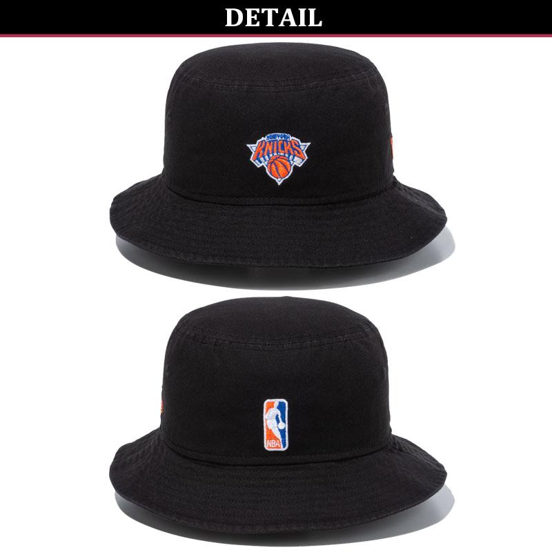 N°21 × NEWERA ニューエラ　限定 コラボ バケットハット バケハ N°21 × NEWERA 限定 コラボ バケットハット バケハ ニューエラ