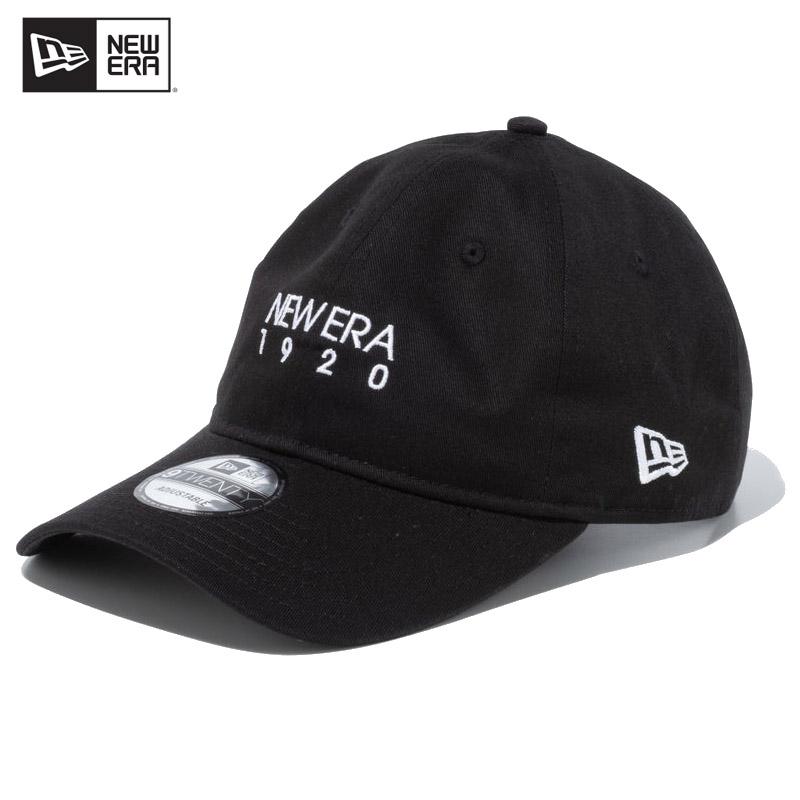 新品　未使用　SPYAIR アイケーイー キャップ　ブラック　黒 新品 未使用 SPYAIR アイケーイー キャップ ブラック 黒 楽天