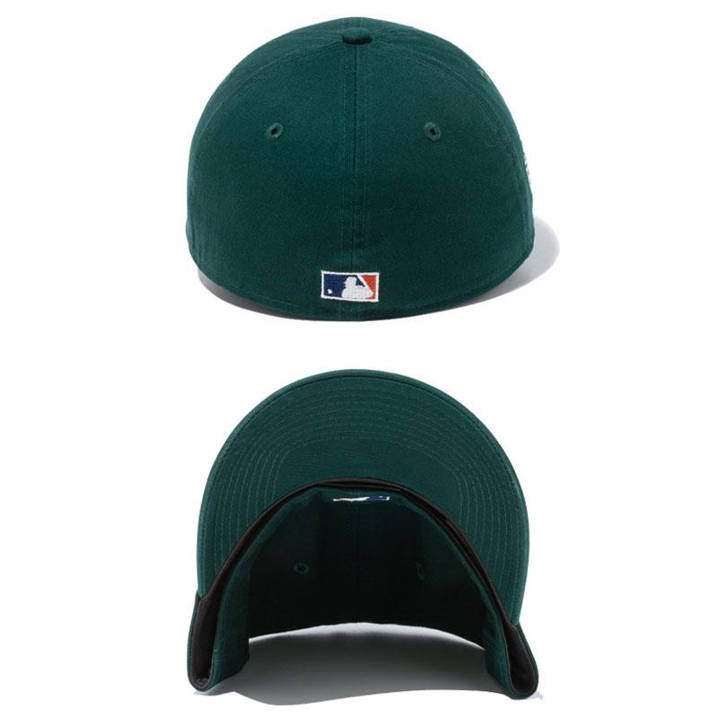 NEW ERA ニュー エラ 29TWENTY ニューヨーク・ヤンキース