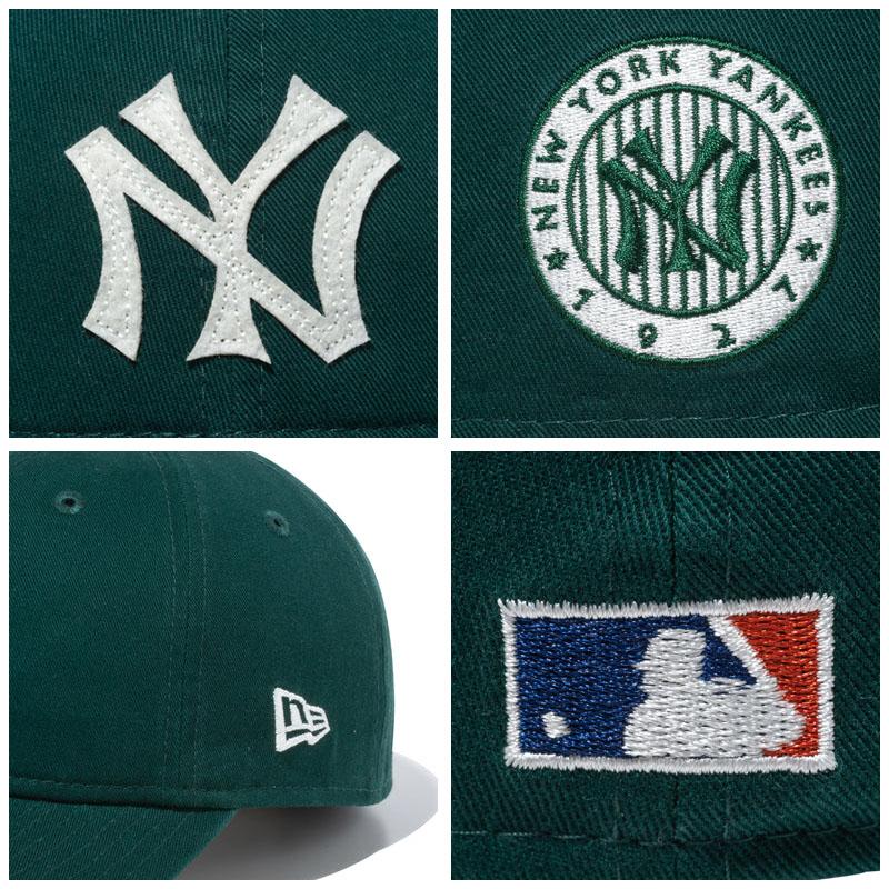 GEロゴフェルトウールCAP カーキ　90年代 GEロゴフェルトウールCAP カーキ 90年代