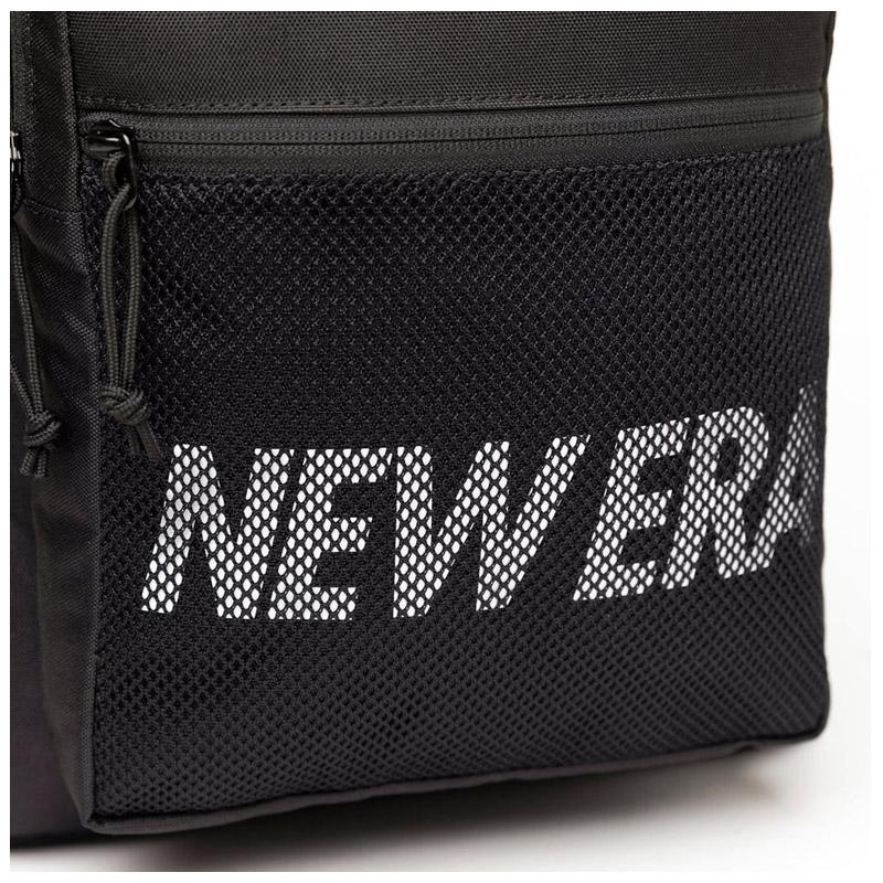 NEW ERA（ニューエラ） ニュー エラ キャンパスパック 35L プリント 