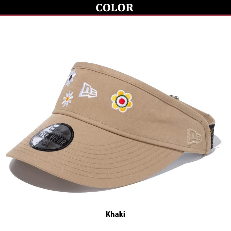 【未使用】ニューエラ　ゴルフウェア 楽天市場】ニューエラ ゴルフ ウェア NEW ERA GOLF 長袖 ONSPOTZ