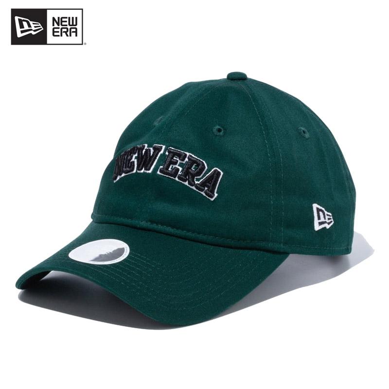 NEW ERA（ニューエラ） ニュー エラ NEW ERA WOMEN'S 9THIRTY ロング