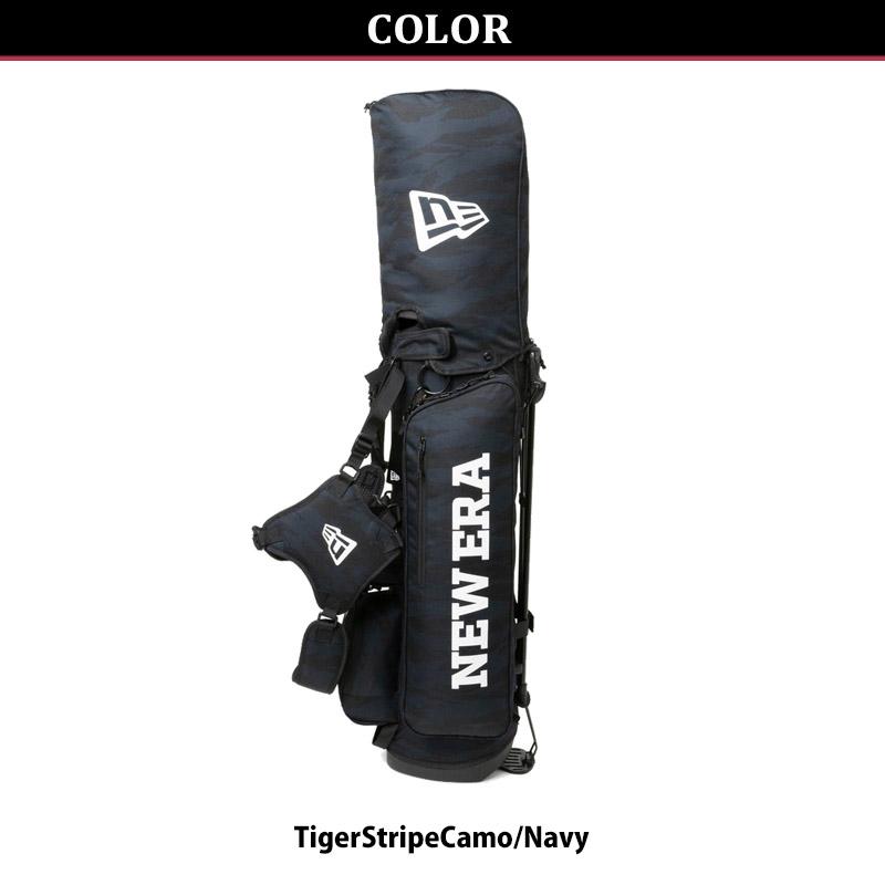 山*本様 NEW ERA ニューエラ キャディバッグ スタンドバッグ 山*本様 NEW ERA ニューエラ キャディバッグ スタンドバッグ 山*本様 NEW