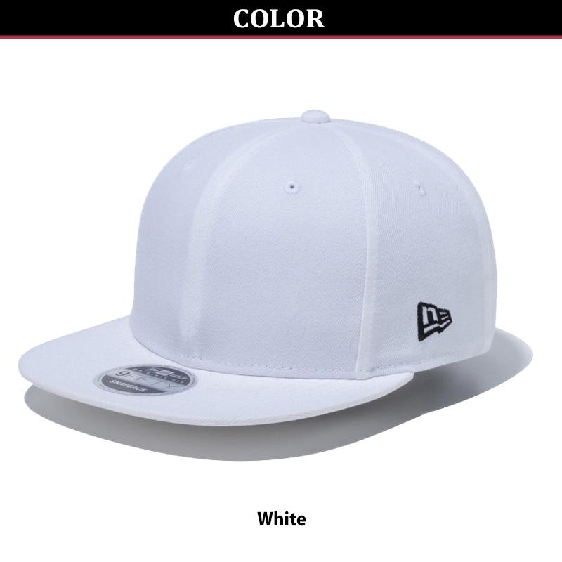 NEW ERA（ニューエラ） ニュー エラ(NEW ERA) 9FIFTY Original Fit