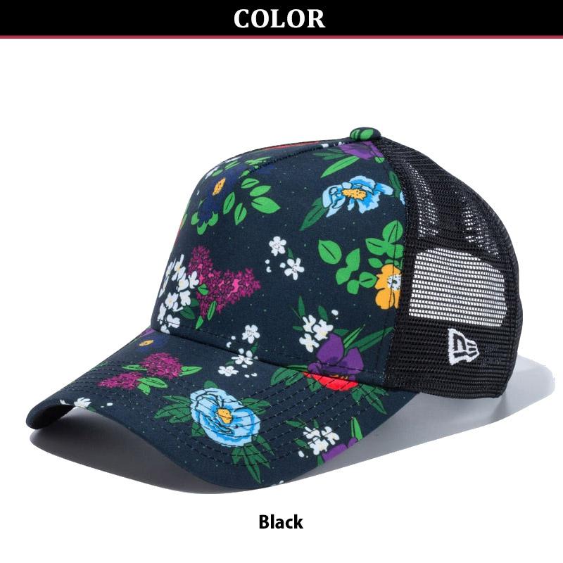 夏ニューエラ☆NEW ERA☆ゴルフ☆ポロシャツキャップセット！M☆ボタニカル！ 楽天市場】ニューエラ ゴルフ ウェア ポロシャツ NEW ERA GOLF