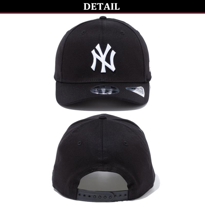 【新品・未使用品】ニューエラ 9FIFTY アメリカ独立250年記念 ヤンキース NEW ERA（ニューエラ） ニュー エラ NEW ERA 9FIFTY ストレッチ