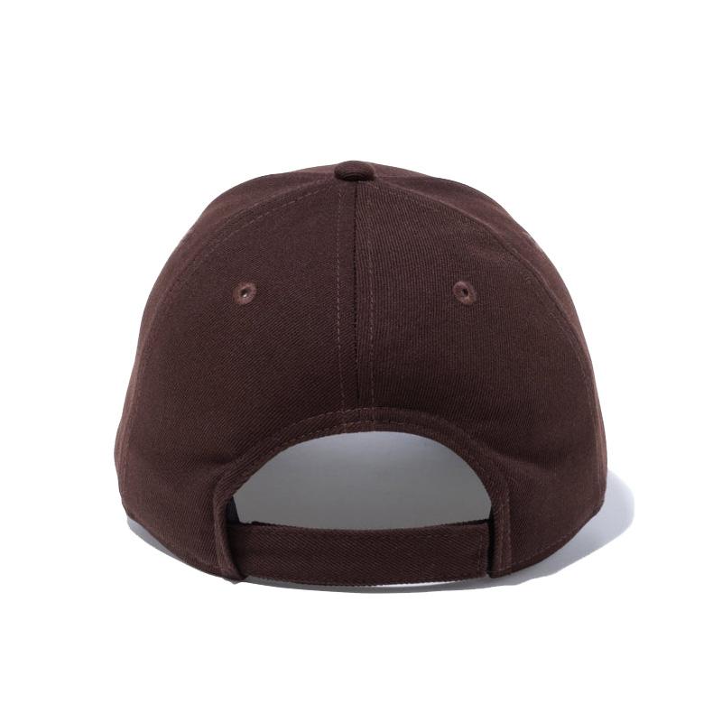 NEW ERA（ニューエラ） NEW ERA 9FORTY サンディエゴ・パドレス チーム