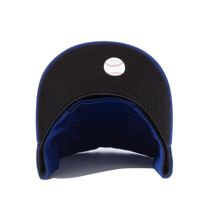 NEW ERA（ニューエラ） NEW ERA 9FORTY ロサンゼルス・ドジャース