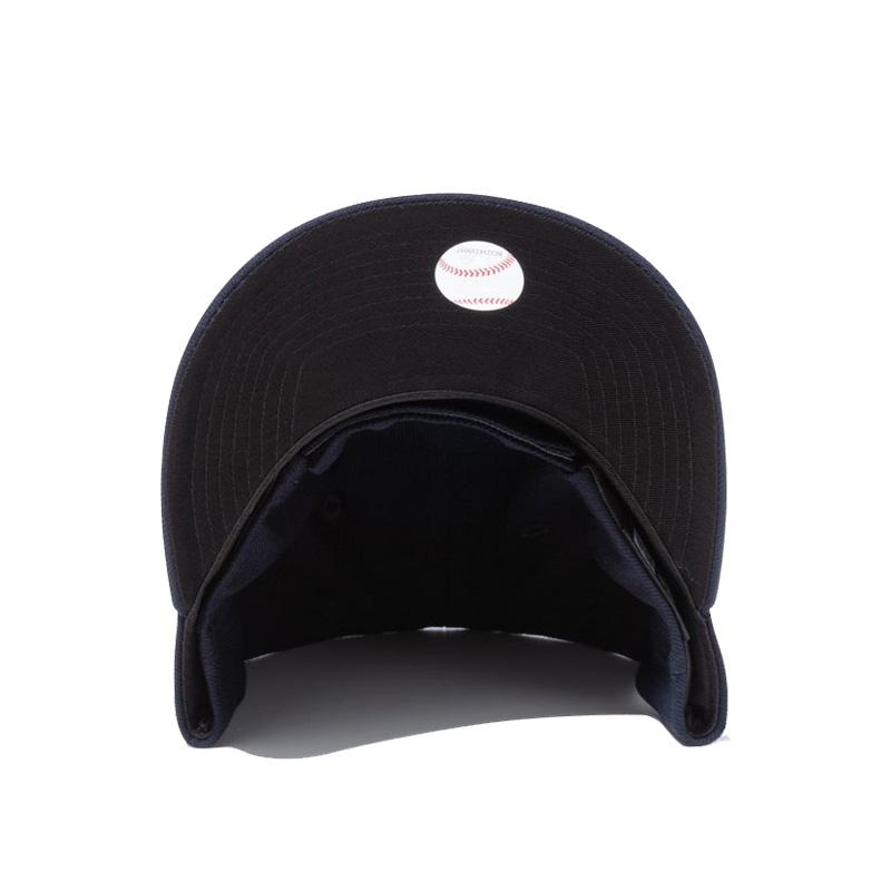 レッドソックスの英雄 Amazon.co.jp: Super7 MLB スーパースポーツ ボストン・レッド