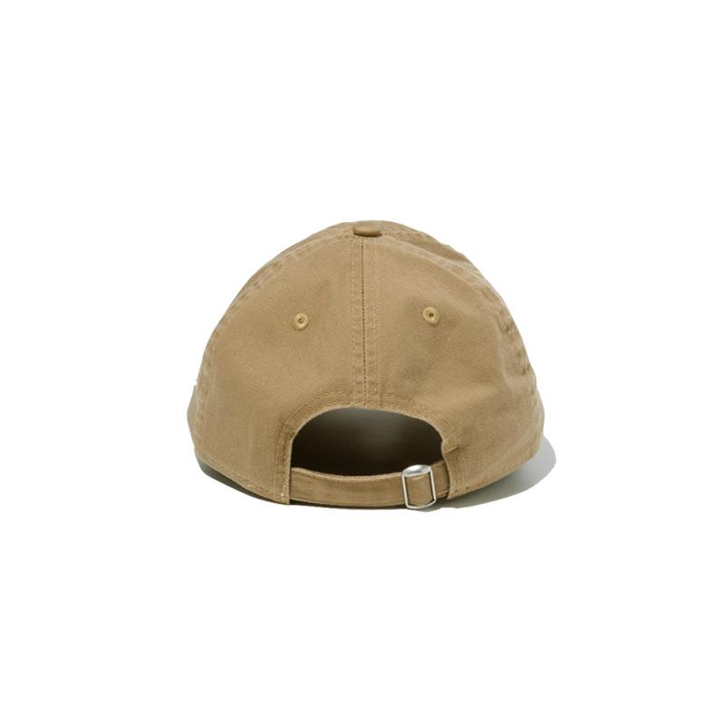 NEW ERA（ニューエラ） ニュー エラ NEW ERA 9TWENTY クロスストラップ