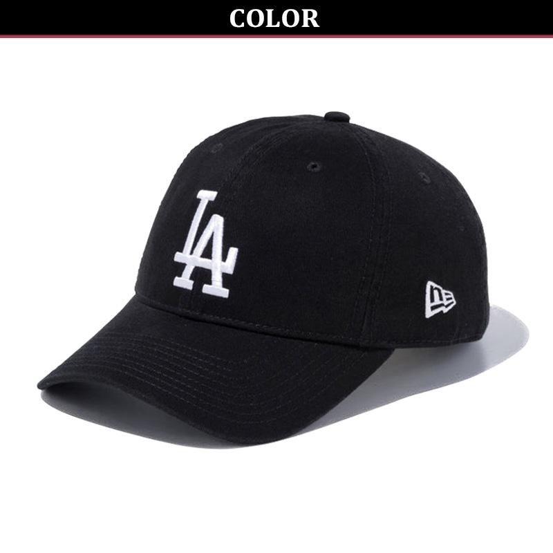 NEW ERA（ニューエラ） ニュー エラ NEW ERA 9TWENTY クロスストラップ
