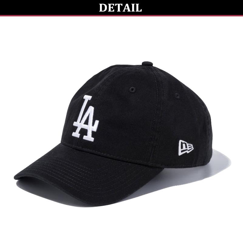 NEW ERA（ニューエラ） ニュー エラ NEW ERA 9TWENTY クロスストラップ