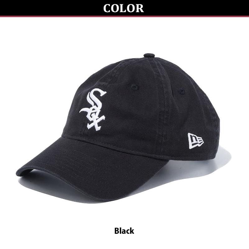 【新品】NEW ERA 9TWENTY ・47Brand CAP ◎3点セット 楽天市場】ニューエラ キャップ NEW ERA CAP 9TWENTY ロー