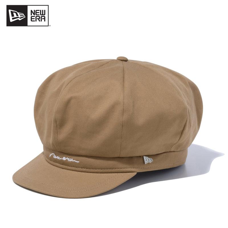 NEW ERA（ニューエラ） ニュー エラ NEW ERA WOMEN'S キャスケット