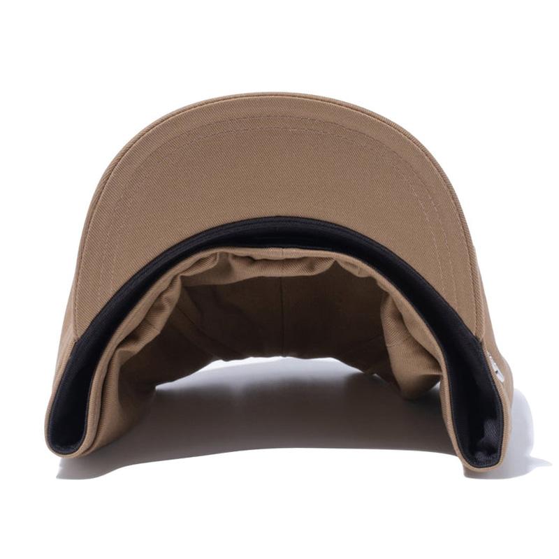 NEW ERA（ニューエラ） ニュー エラ NEW ERA WOMEN'S キャスケット