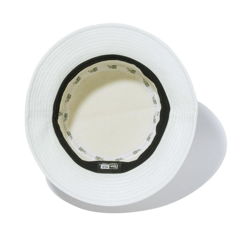 NEW ERA ニュー エラ WOMEN'S バケット01 Boa Fleece ボア