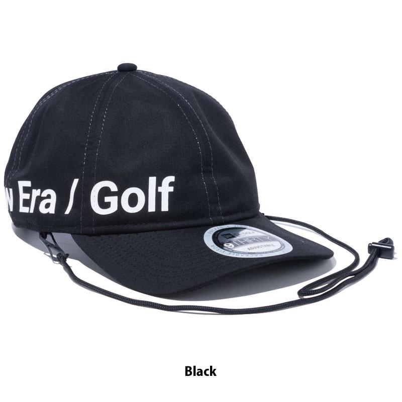 NEW ERA（ニューエラ） ニュー エラ NEW ERA 9THIRTY ECOPET New Era