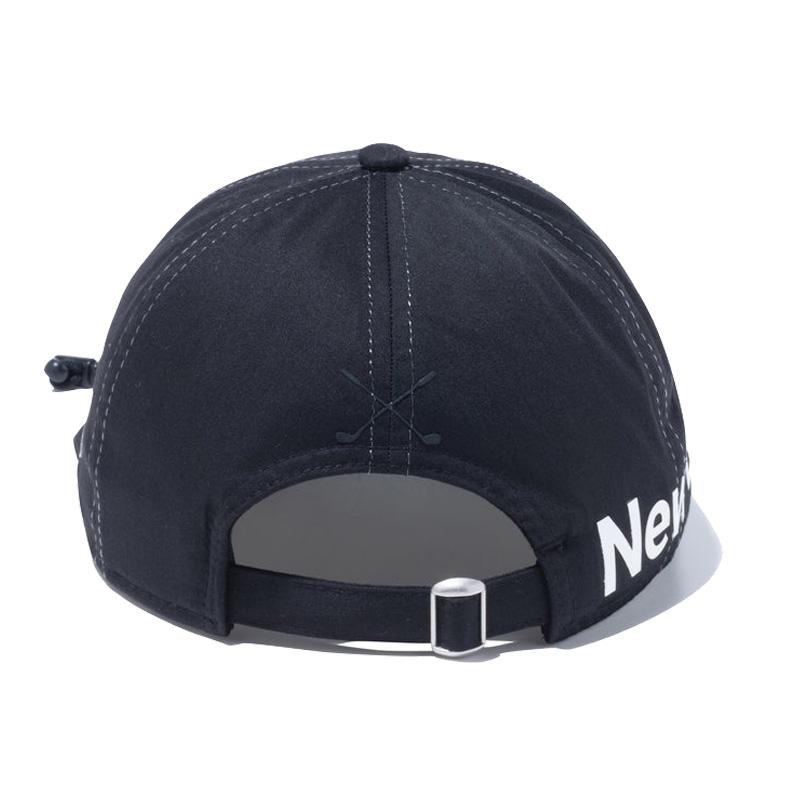 NEW ERA（ニューエラ） ニュー エラ NEW ERA 9THIRTY ECOPET New Era