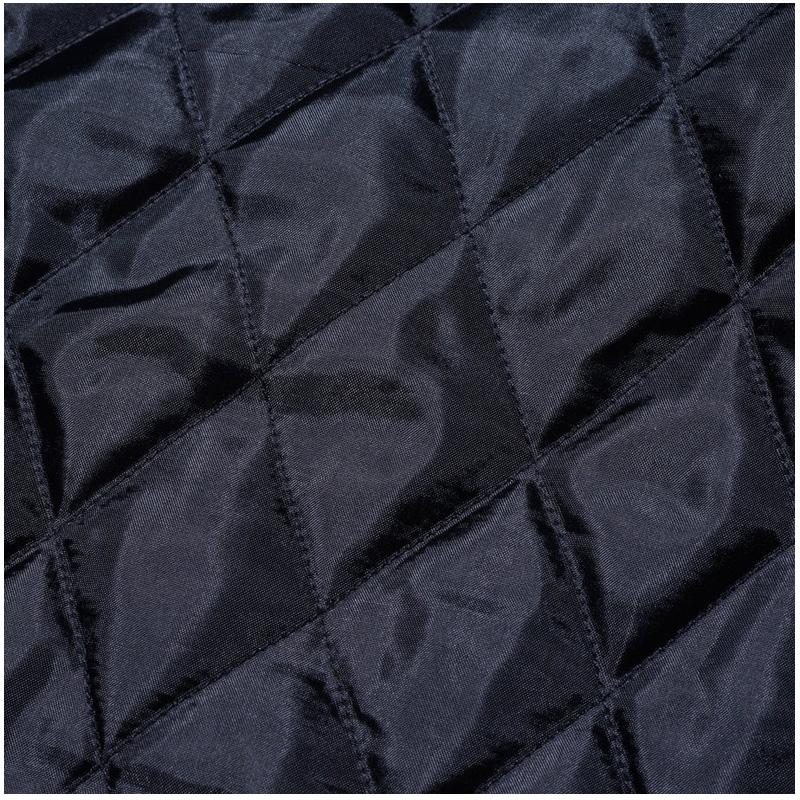 NEW ERA（ニューエラ） スタジアムジャケット episode アンエンユリ