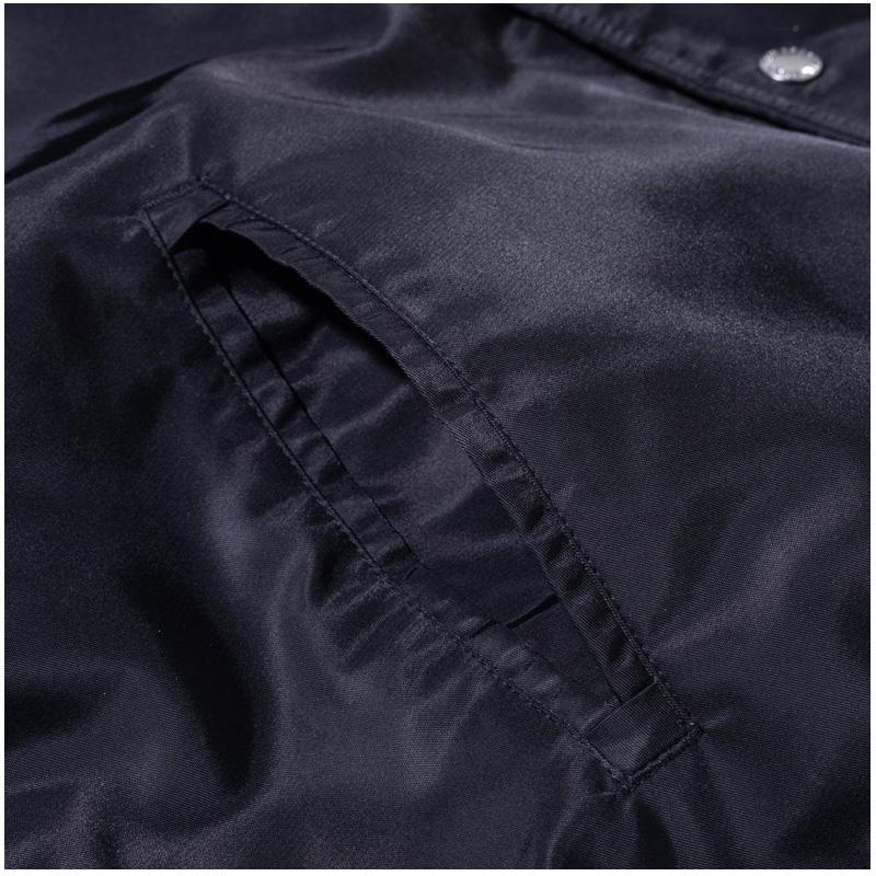 NEW ERA（ニューエラ） スタジアムジャケット episode アンエンユリ