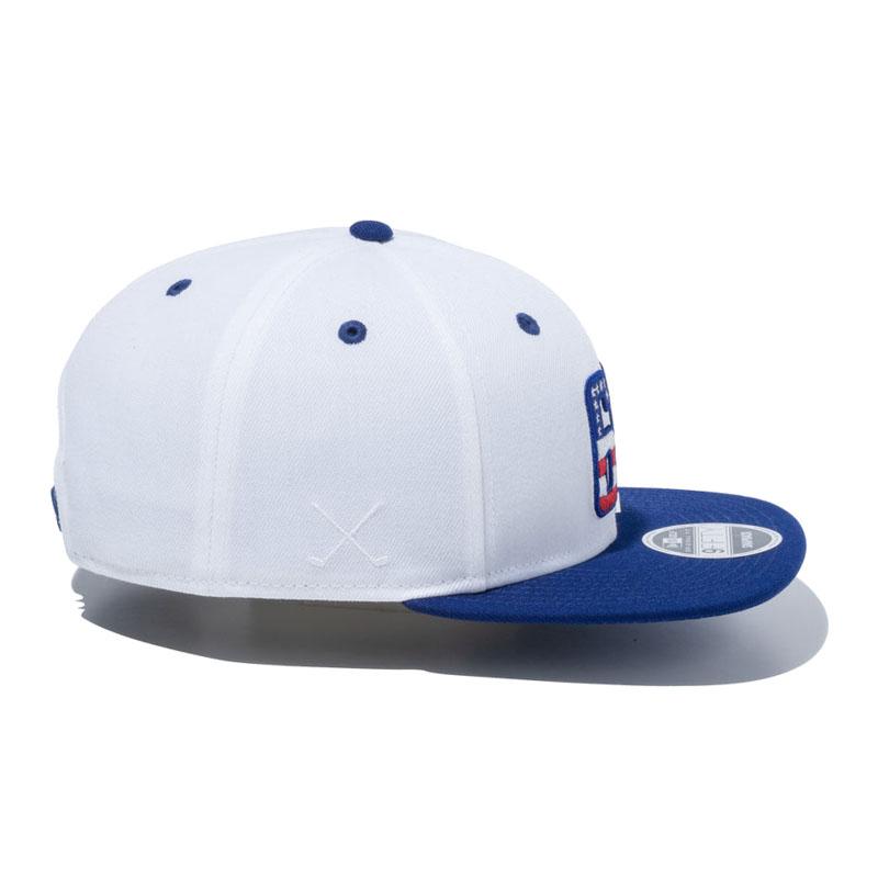 NEW ERA（ニューエラ） ニュー エラ NEW ERA 9FIFTY Original Fit