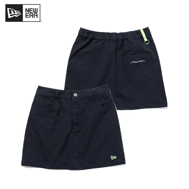 NEW ERA（ニューエラ） ニュー エラ NEW ERA Women's ストレッチ