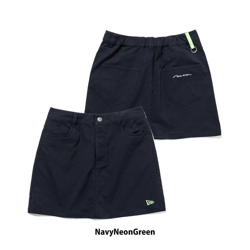 NEW ERA（ニューエラ） ニュー エラ NEW ERA Women's ストレッチ
