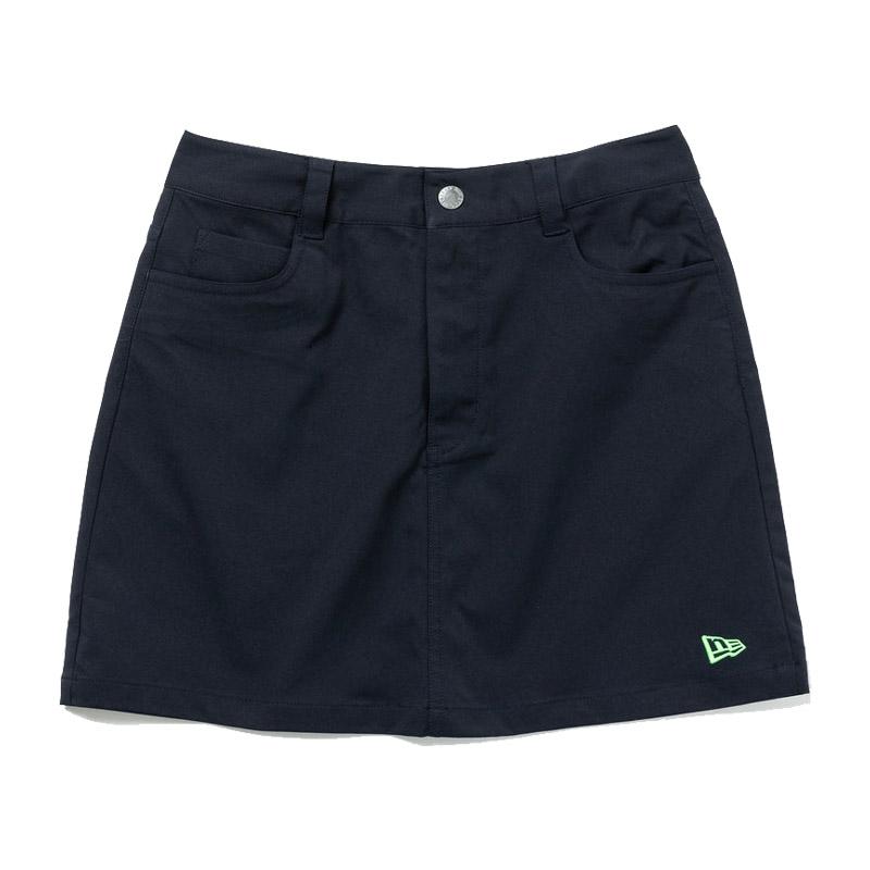 NEW ERA（ニューエラ） ニュー エラ NEW ERA Women's ストレッチ