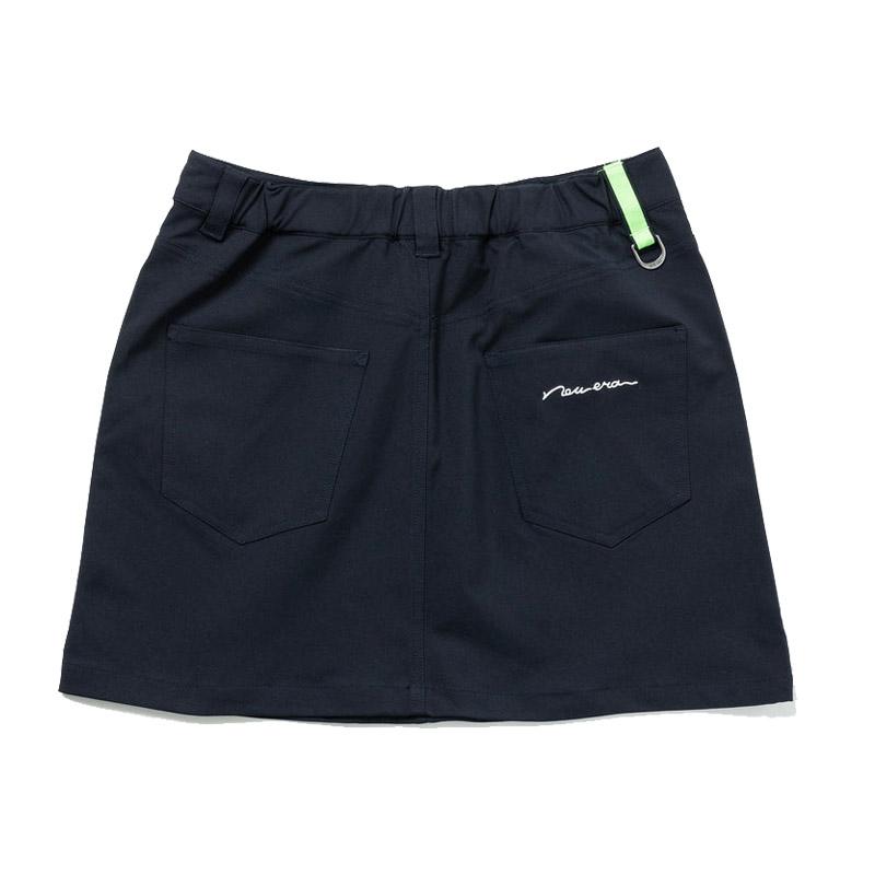 NEW ERA（ニューエラ） ニュー エラ NEW ERA Women's ストレッチ