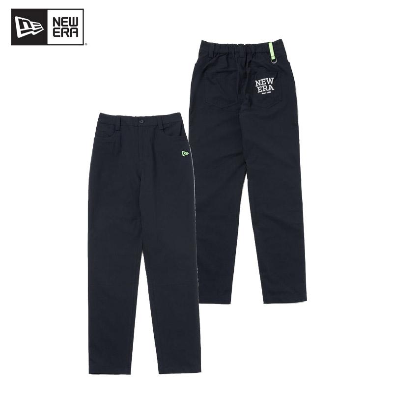 NEW ERA（ニューエラ） ニュー エラ NEW ERA Women's テーパード