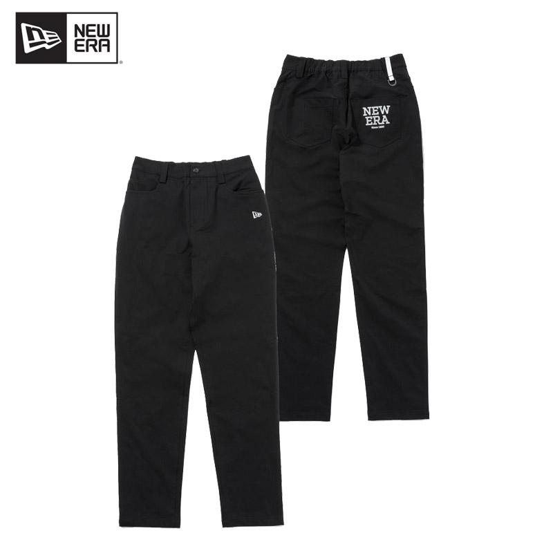 NEW ERA（ニューエラ） ニュー エラ NEW ERA Women's テーパード