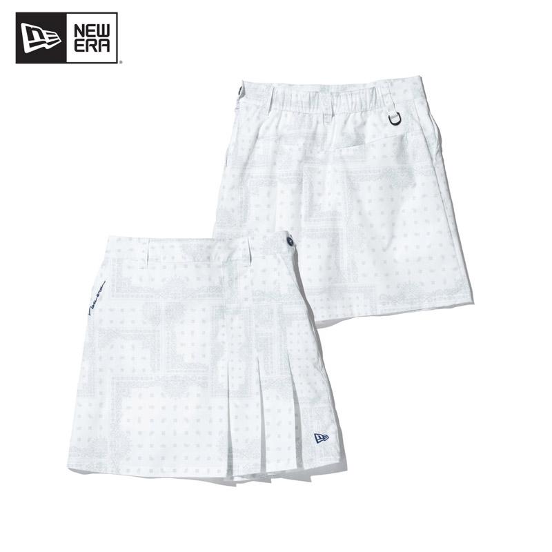 NEW ERA（ニューエラ） ニュー エラ NEW ERA Women's アシンメトリー