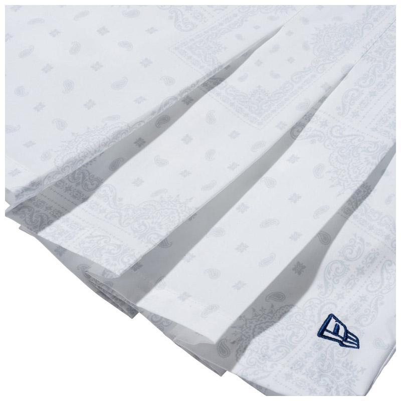 NEW ERA（ニューエラ） ニュー エラ NEW ERA Women's アシンメトリー