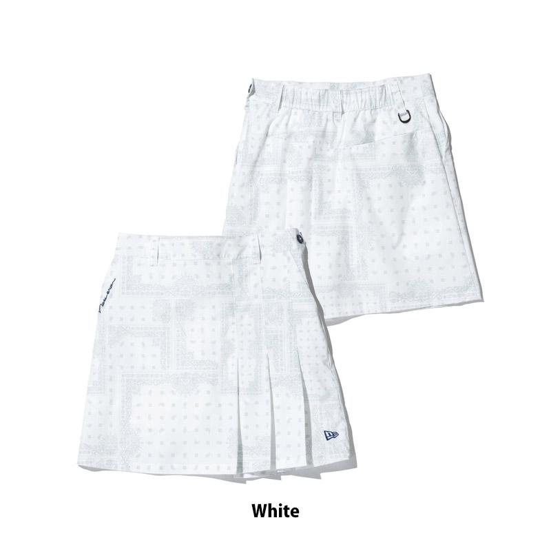 NEW ERA（ニューエラ） ニュー エラ NEW ERA Women's アシンメトリー