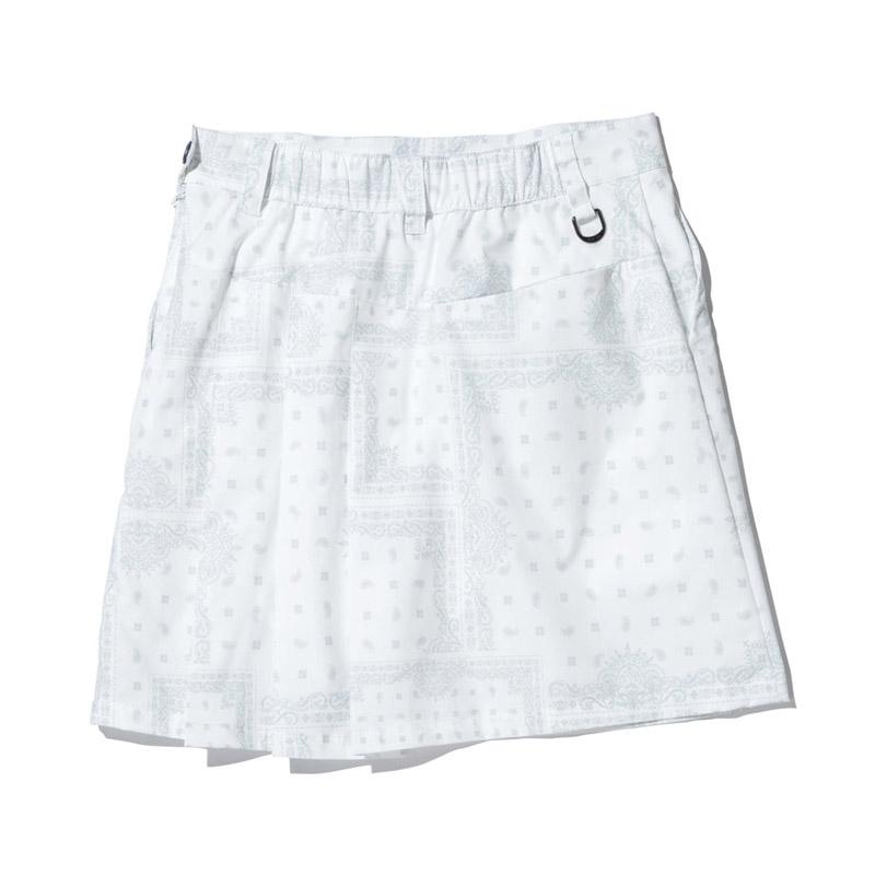 NEW ERA（ニューエラ） ニュー エラ NEW ERA Women's アシンメトリー