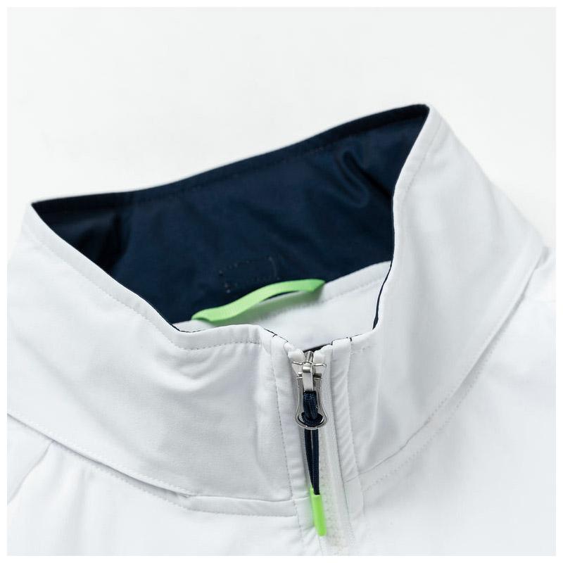 NEW ERA（ニューエラ） ニュー エラ ウインドジャケット Fit for Glory