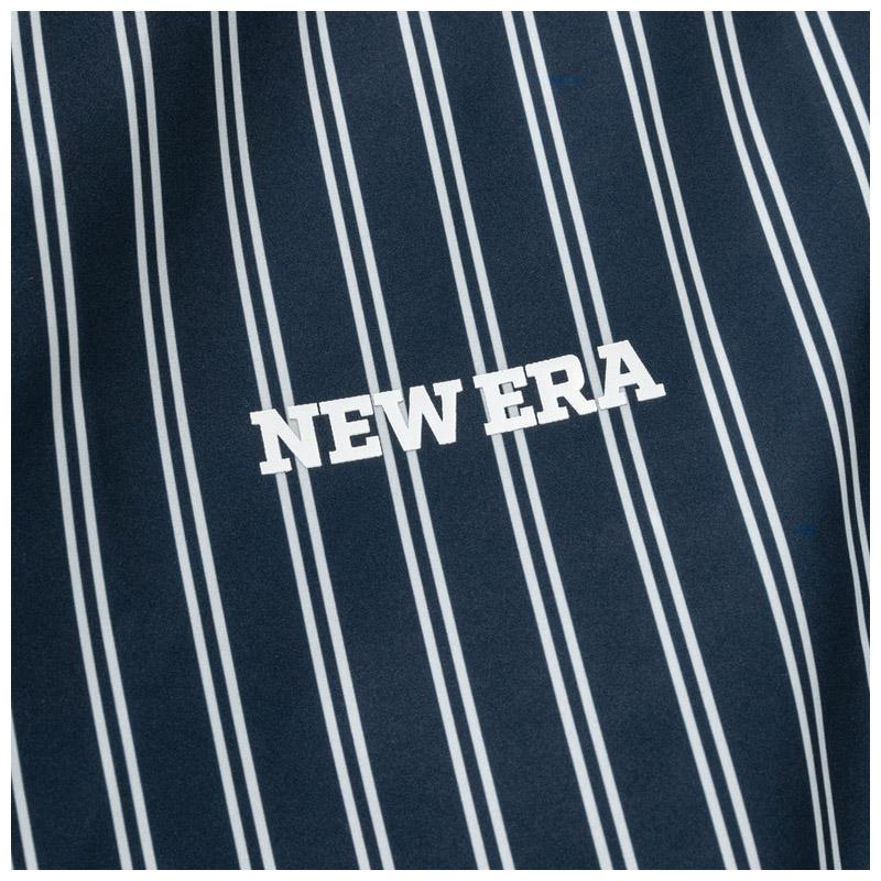 NEW ERA（ニューエラ） ニュー エラ ウインドジャケット Fit for Glory