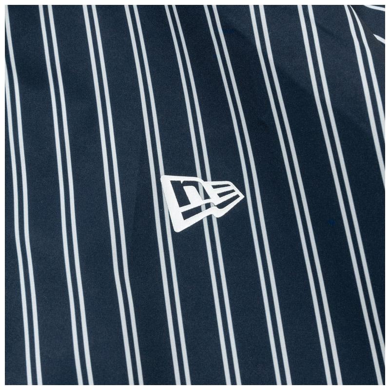 NEW ERA（ニューエラ） ニュー エラ ウインドジャケット Fit for Glory
