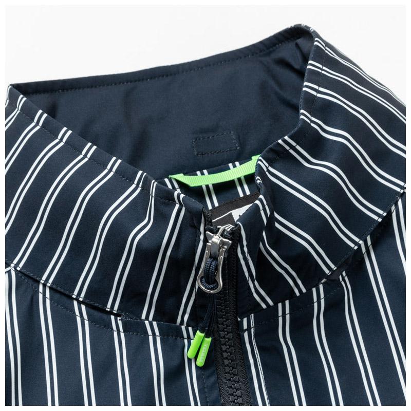 NEW ERA（ニューエラ） ニュー エラ ウインドジャケット Fit for Glory