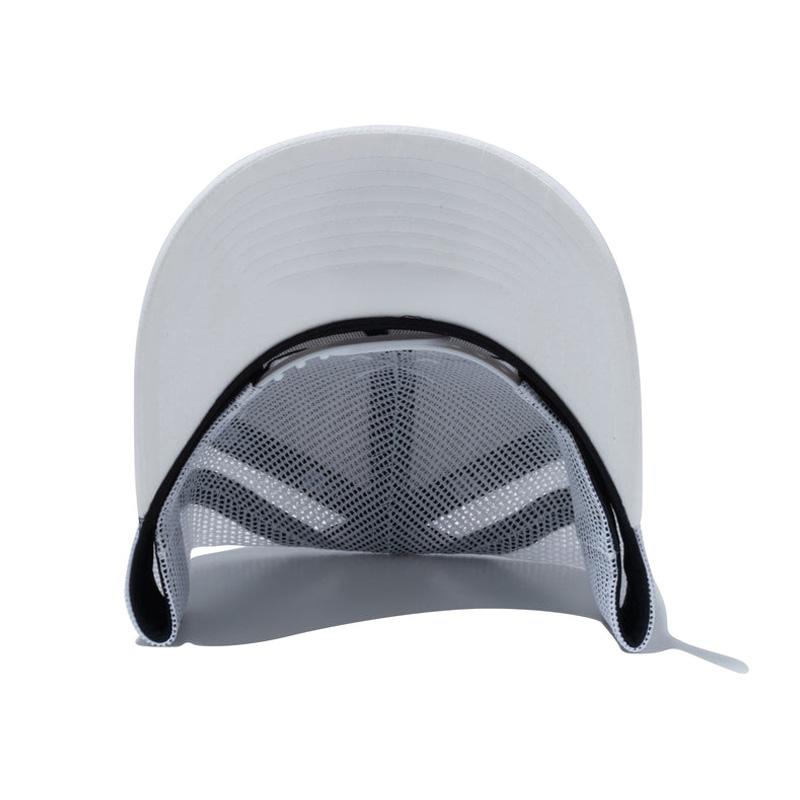 グロ　New Era 9FORTY メッシュキャップ ホワイト 楽天市場】ニューエラ キャップ NEW ERA CAP 9FORTY A-Frame