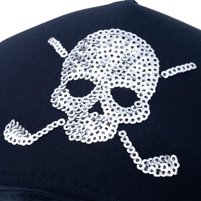 NEW ERA（ニューエラ） メッシュキャップ NEW ERA 9FORTY A-Frame